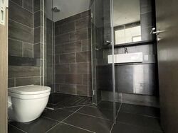 Affinity At Serangoon (D19), Apartment #462150341